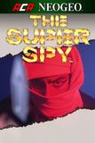 ACA NeoGeo - The Super Spy (Xbox One)